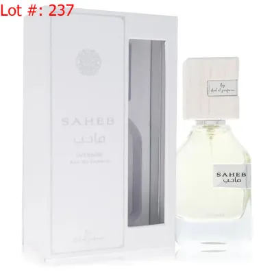 Sale Photo Thumbnail #238