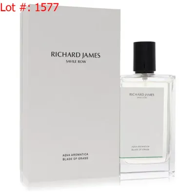 Sale Photo Thumbnail #1578