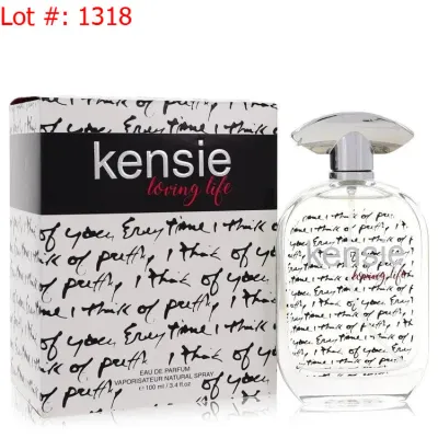 Sale Photo Thumbnail #1319