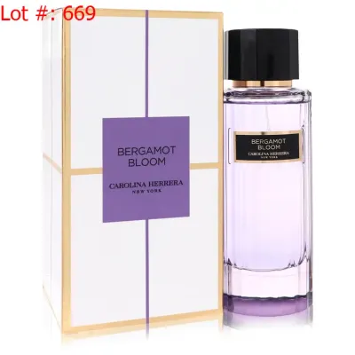Sale Photo Thumbnail #670