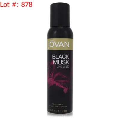 Sale Photo Thumbnail #879