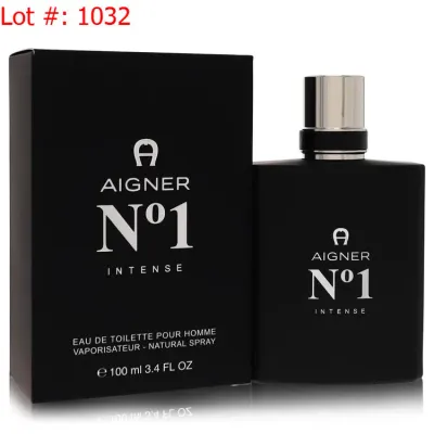 Sale Photo Thumbnail #1033