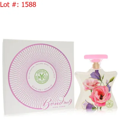 Sale Photo Thumbnail #1589