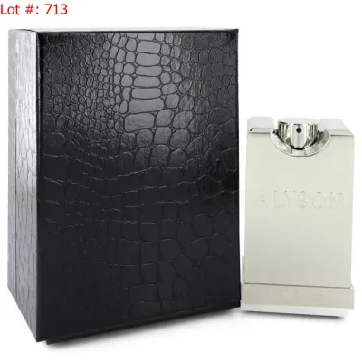 Sale Photo Thumbnail #714