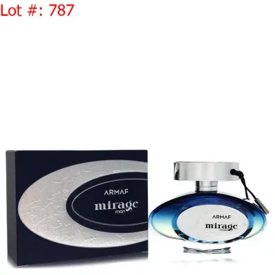 Sale Photo Thumbnail #788