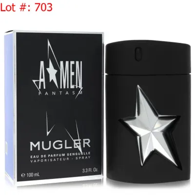 Sale Photo Thumbnail #704