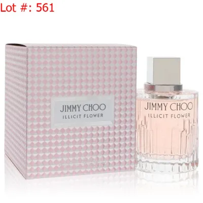 Sale Photo Thumbnail #562