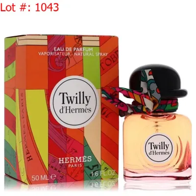 Sale Photo Thumbnail #1044