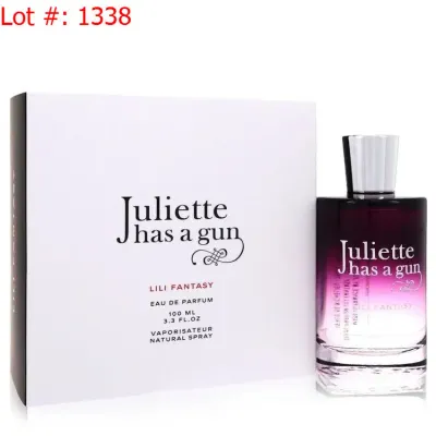 Sale Photo Thumbnail #1339
