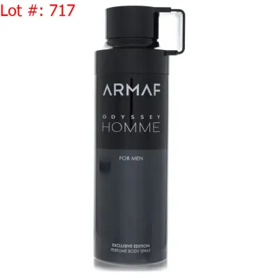 Sale Photo Thumbnail #718