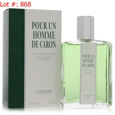 Sale Photo Thumbnail #869