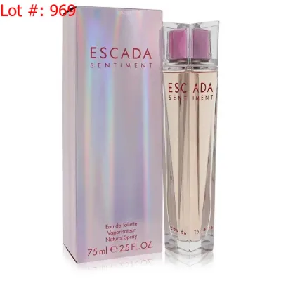 Sale Photo Thumbnail #970