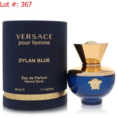 Sale Photo Thumbnail #368