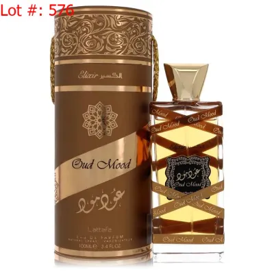 Sale Photo Thumbnail #577