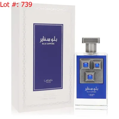 Sale Photo Thumbnail #740