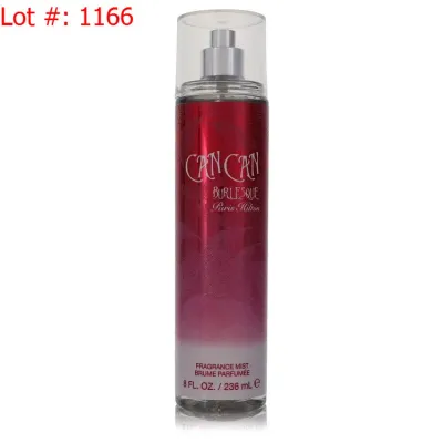 Sale Photo Thumbnail #1167