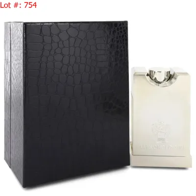 Sale Photo Thumbnail #755