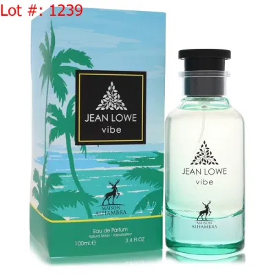 Sale Photo Thumbnail #1240