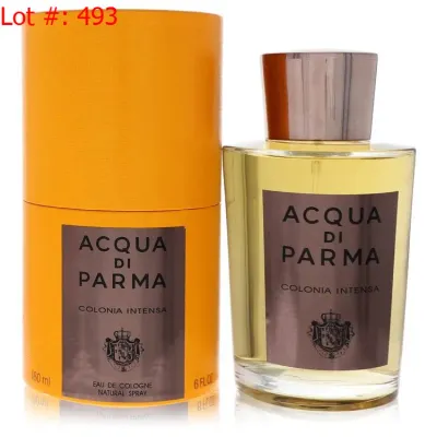 Sale Photo Thumbnail #494