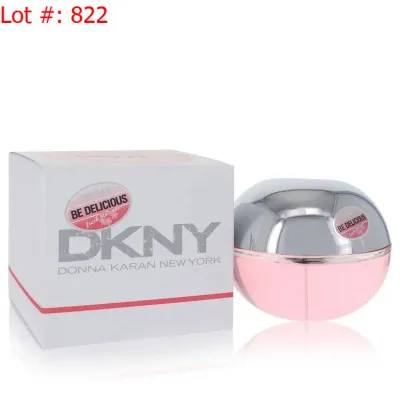 Sale Photo Thumbnail #823