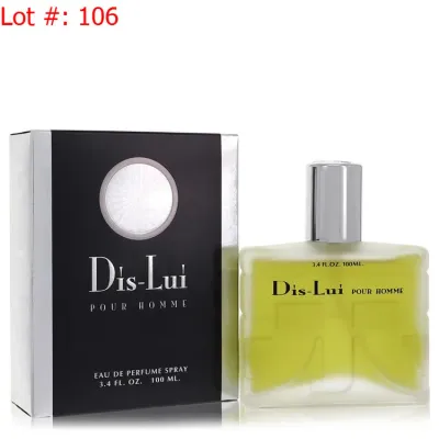 Sale Photo Thumbnail #107