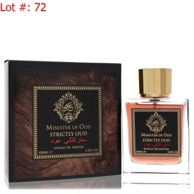 Sale Photo Thumbnail #73