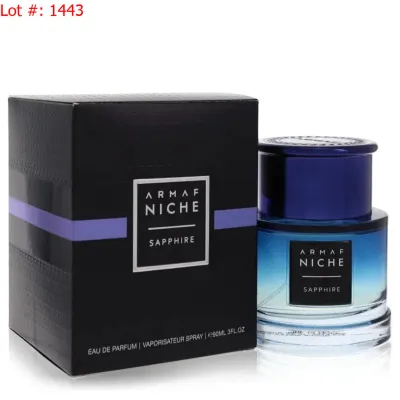 Sale Photo Thumbnail #1444
