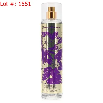 Sale Photo Thumbnail #1552