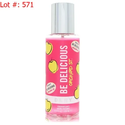 Sale Photo Thumbnail #572