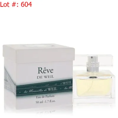 Sale Photo Thumbnail #605