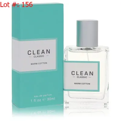 Sale Photo Thumbnail #157