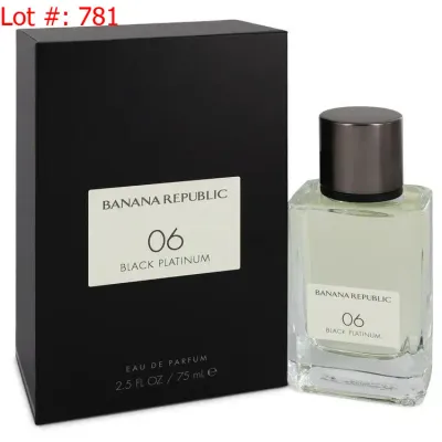 Sale Photo Thumbnail #782