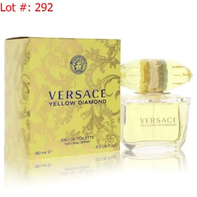 Sale Photo Thumbnail #293