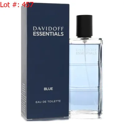 Sale Photo Thumbnail #458