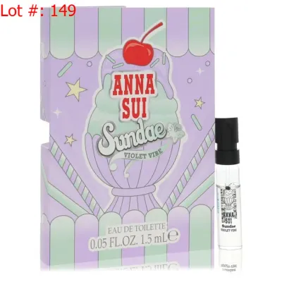 Sale Photo Thumbnail #150