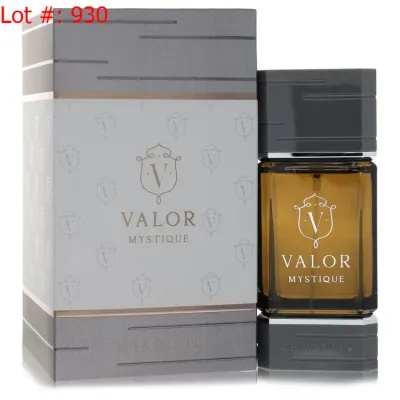 Sale Photo Thumbnail #931