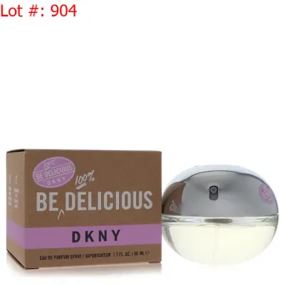 Sale Photo Thumbnail #905