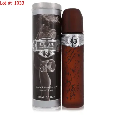 Sale Photo Thumbnail #1034