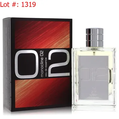 Sale Photo Thumbnail #1320