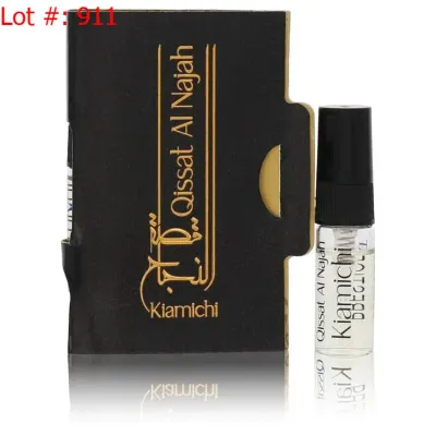 Sale Photo Thumbnail #912