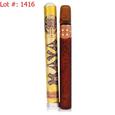 Sale Photo Thumbnail #1417