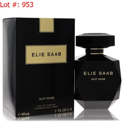 Sale Photo Thumbnail #954