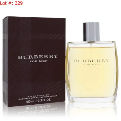 Sale Photo Thumbnail #330