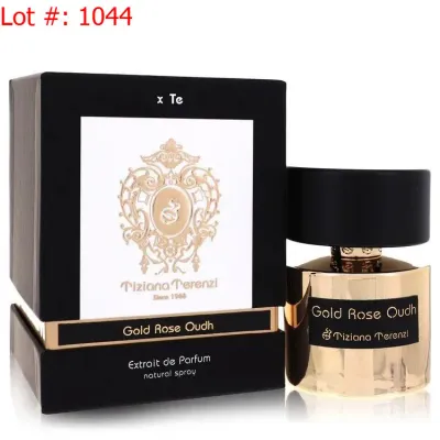 Sale Photo Thumbnail #1045