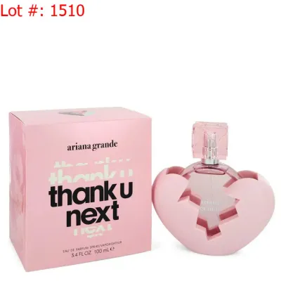 Sale Photo Thumbnail #1511