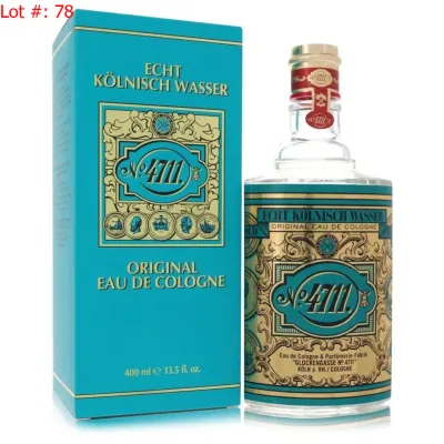 Sale Photo Thumbnail #79