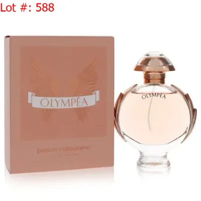 Sale Photo Thumbnail #589