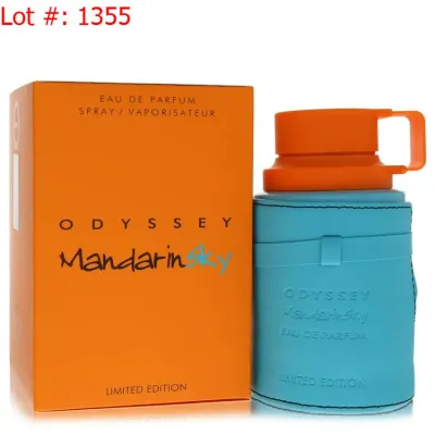 Sale Photo Thumbnail #1356