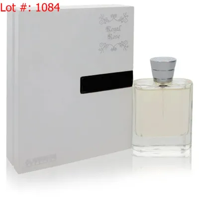 Sale Photo Thumbnail #1085
