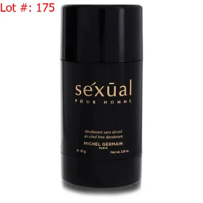 Sale Photo Thumbnail #176
